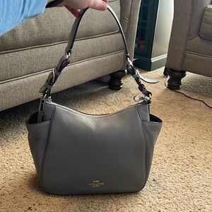 SALE! BUY NOW! Coach Rori Shoulder Bag